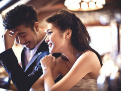 Ảnh bìa bài viết 368282