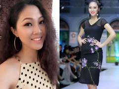 Ảnh bìa bài viết 368419