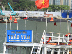 Ảnh bìa bài viết 368344