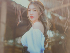 Ảnh bìa bài viết 368231