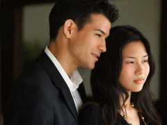 Ảnh bìa bài viết 368204