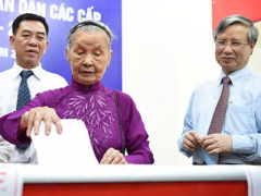 Ảnh bìa bài viết 368283
