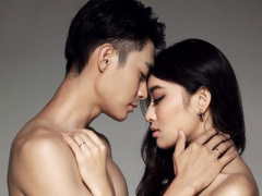 Ảnh bìa bài viết 368251