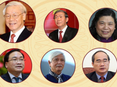Ảnh bìa bài viết 368425