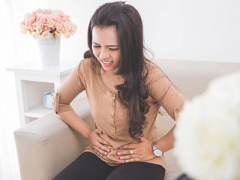 Ảnh bìa bài viết 368303