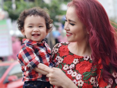 Ảnh bìa bài viết 368336