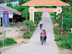 Ảnh bìa bài viết 368458