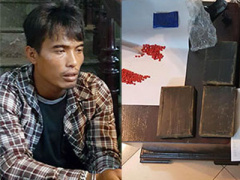 Ảnh bìa bài viết 368181