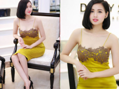 Ảnh bìa bài viết 368271