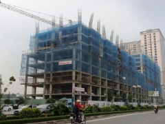 Ảnh bìa bài viết 368415