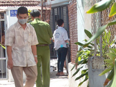 Ảnh bìa bài viết 368333
