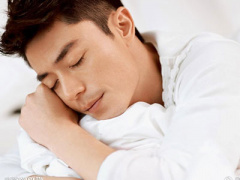Ảnh bìa bài viết 368198