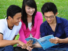 Ảnh bìa bài viết 368296