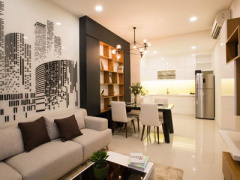 Ảnh bìa bài viết 368337