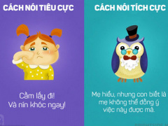 Ảnh bìa bài viết 368294