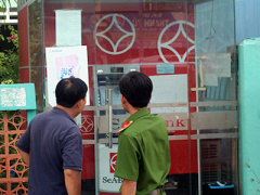 Ảnh bìa bài viết 368445