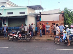 Ảnh bìa bài viết 368461