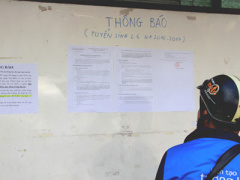 Ảnh bìa bài viết 368440