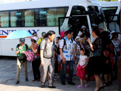 Ảnh bìa bài viết 368324