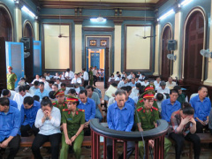 Ảnh bìa bài viết 368436