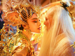 Ảnh bìa bài viết 368239