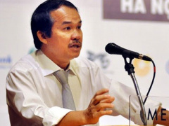 Ảnh bìa bài viết 368196