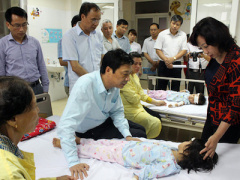 Ảnh bìa bài viết 368456