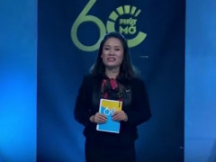 Ảnh bìa bài viết 368182