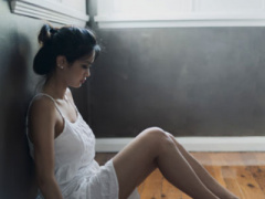 Ảnh bìa bài viết 368384