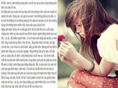 Ảnh bìa bài viết 368288