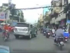Ảnh bìa bài viết 368213