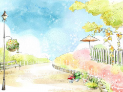 Ảnh bìa bài viết 368183