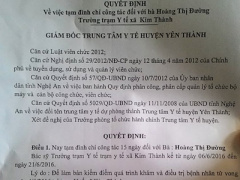 Ảnh bìa bài viết 368457