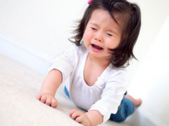 Ảnh bìa bài viết 368368