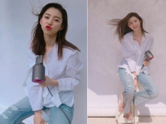Ảnh bìa bài viết 368200