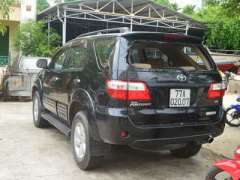 Ảnh bìa bài viết 368439