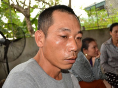 Ảnh bìa bài viết 368341