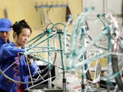 Ảnh bìa bài viết 368263