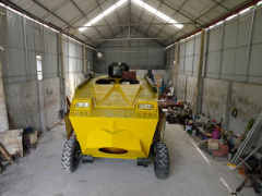 Ảnh bìa bài viết 368718
