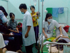 Ảnh bìa bài viết 368733