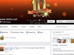 Ảnh bìa bài viết 368699