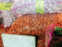 Ảnh bìa bài viết 368645