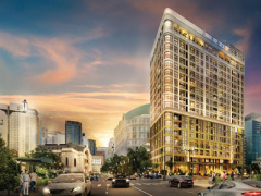 Ảnh bìa bài viết 368495