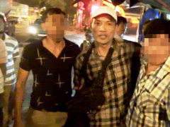 Ảnh bìa bài viết 368591