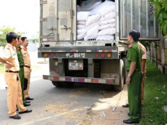 Ảnh bìa bài viết 368492