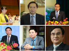 Ảnh bìa bài viết 368608