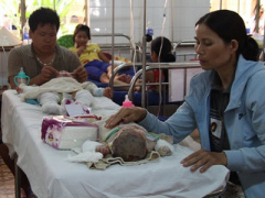Ảnh bìa bài viết 368576
