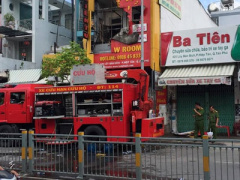 Ảnh bìa bài viết 368604