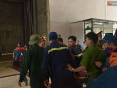 Ảnh bìa bài viết 368746