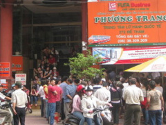 Ảnh bìa bài viết 368585